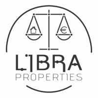 /customerDocs/images/avatars/57112/LOGO LIBRA NEW.jpg